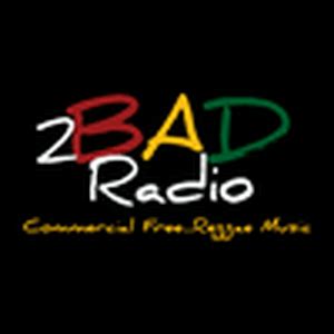 +2bad|2BAD Radio